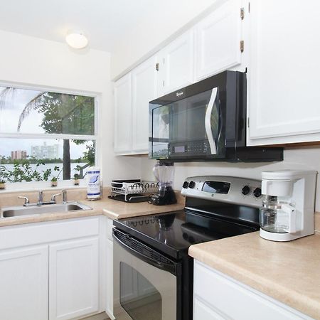 Bay Watch #1 - Weekly Beach Rental Clearwater Beach Exterior photo